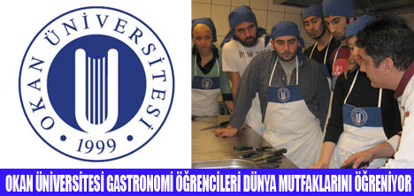 ��N GELENEKSEL BAHAR BAYRAMI