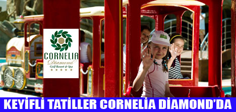 �OCUKLARA EN E�LENCEL� TAT�L