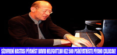 DAH� P�YAN�ST YEN�DEN T�RK�YE�DE!