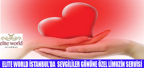 ELITE WORLD�DE A�K  BA�KADIR