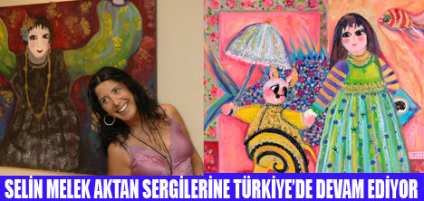 G�KKU�A�I �LE YAZILAN MASALLAR