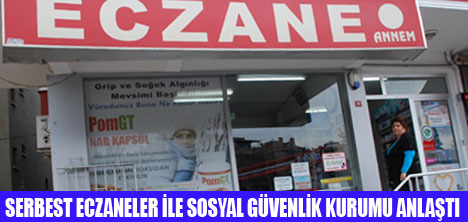 �LA� KR�Z� B�TT�