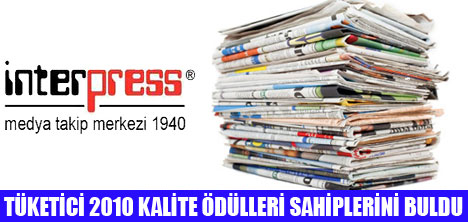 INTERPERSS�E KAL�TE �D�L� VER�LD�