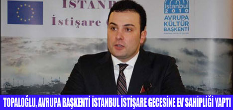 �ST��ARE GECES�NDE BULU�TULAR