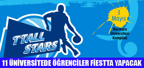 KAMP�STE E�LENCEN�N ADI F�ESTTA