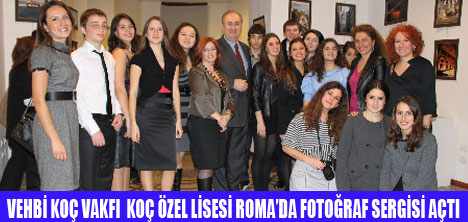 KO� L�SES� ROMA�DA SERG� A�TI