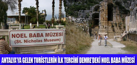 K�LT�R TUR�ZM� GEL���YOR
