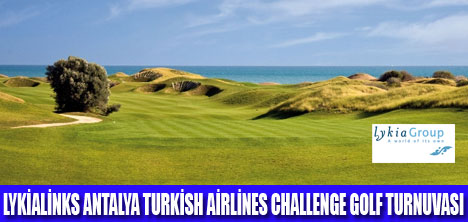 LYK�AL�NKS�DE CHALLENGE R�ZGARI