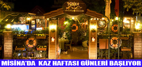 M�S�NA�NIN UCUNDA LEZZET VAR