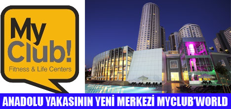 MYCLUB�WORLD BATI ATA�EH�R�DE 