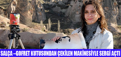 RAB�A �NLܒN�N SERG�S�