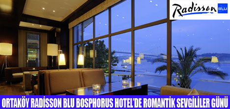 ROMANT�K B�R PAZAR G�N�