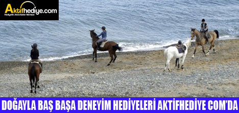 SEVD���N�ZE GEZ� HED�YE ED�N