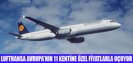 SEVG�LER G�N�NE �ZEL F�YATLAR