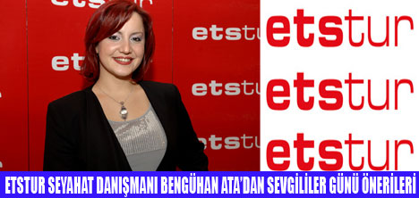 SEVG�L�LER G�NܒNDE ETSTUR