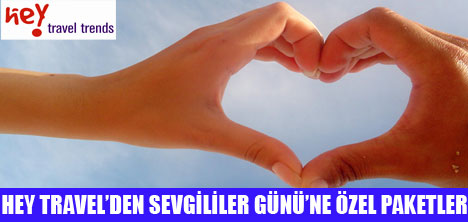 SEVG�L�LER G�NܒN� UNUTULMAZ KILIN