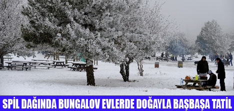 SP�L DA�INDA KAR KEYF�