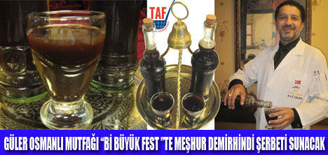 TAF VE YEN� RAKI REKOR KIRIYOR !