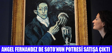 TARTI�MALI TABLO SATI�TA