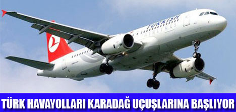 THY PODGOR�CA�YA U�UYOR