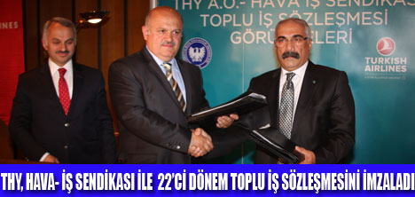 THY TOPLU �� S�ZLE�MES� �MZALADI