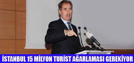 TUR�ZMDE  KAZANMAK ���N ��B�RL��� �ART