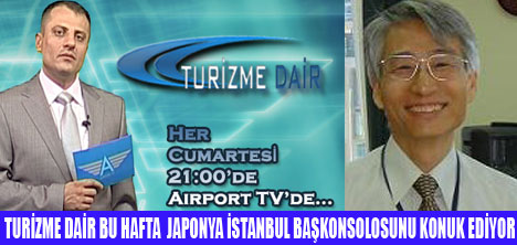 TUR�ZME DA�R �LE G�NDEM� YAKALAYIN 