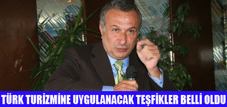 TUR�ZME TE�F�K M�JDES�