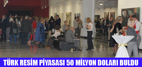 T�RK RES�M P�YASASI