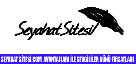 UNUTULMAZ SEVG�L�LER G�N�
