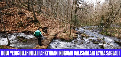YED�G�LLER YAKIN KORUMAYLA KURTULDU