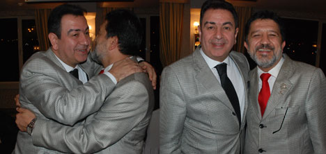 ali-guler-,dilaver--dogru.jpg