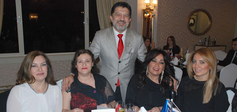 canan-ozgen,-filiz-simsek,-sule-gokirmak,ali-guler.jpg