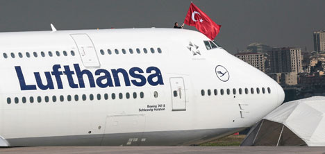 istanbul-airshow,boeing,lufthansa-istanbul-airshow,747-8-intercontinental,545.jpg