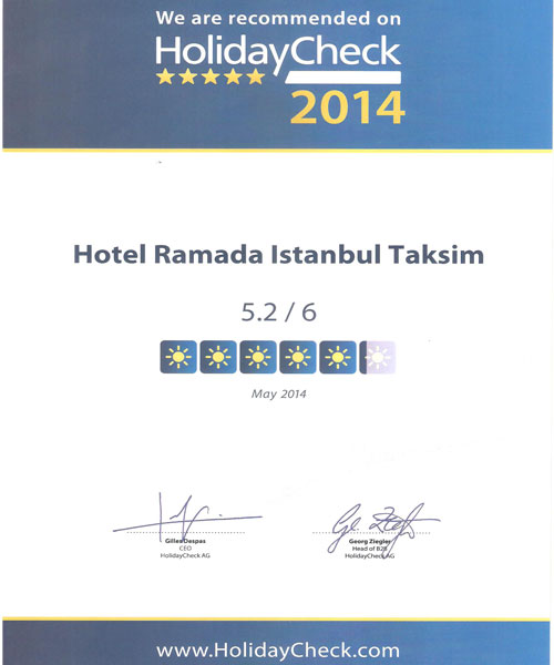 ramada-istanbul-taksim-hotel,holiday-check-2014-kalite-sertifikasi,-ramada-istanbul-taksim-hotel-genel-muduru-ali-imdat-ucar,4.jpg
