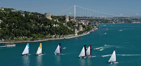sailing-series,extreme-sailing-series,extreme-sailing-seriesin-6.ayak-istanbul-yarislari,6.jpg