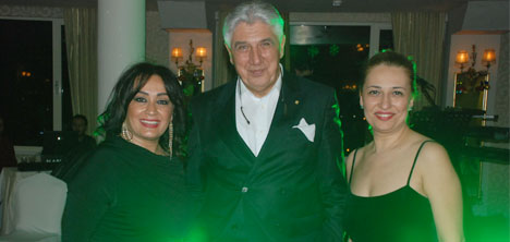 sule-gokirmak,salih-cene,zeynep-yilmaz,.jpg