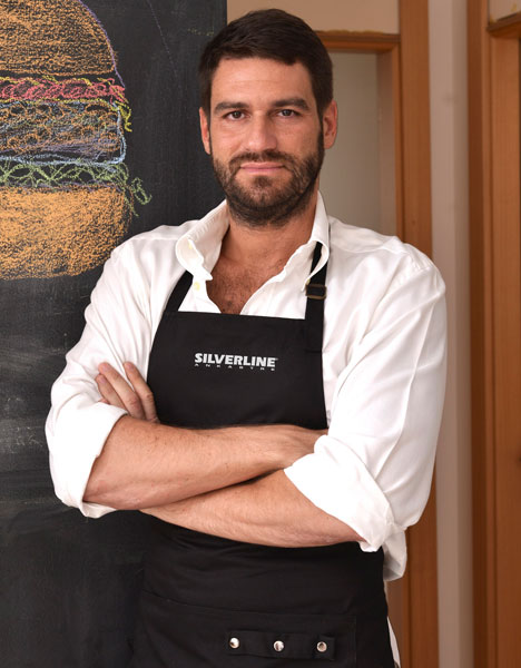 yagiz-izgul-,hikayesi-tadinda-yemekler,kanyon,silverline-ankastre,2.jpg