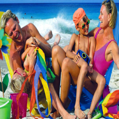 HANG� OTELE G�D�L�R?