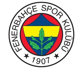 FENERBAH�EDE BA�KAN K�M OLACAK ?