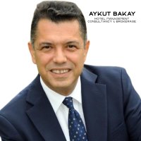 AYKUT BAKAY