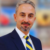 UMUT KAYA
