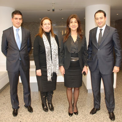 PERVİN ZEYDANLI galerisi resim 1