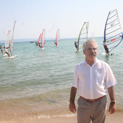 MEHMET ÖZCAN galerisi resim 1