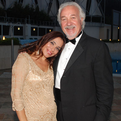 BÜLENT KARAMANOĞLU galerisi resim 1