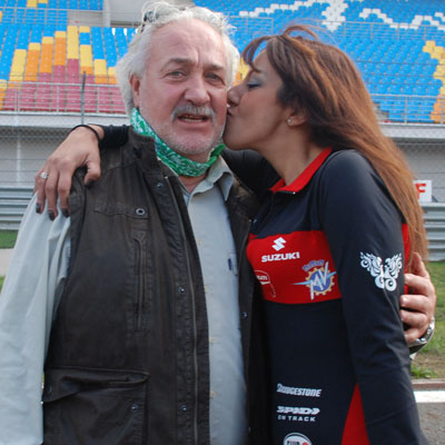 BÜLENT KARAMANOĞLU galerisi resim 1