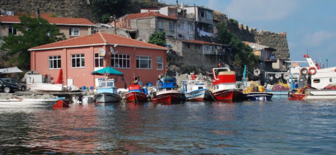 GARİPÇE