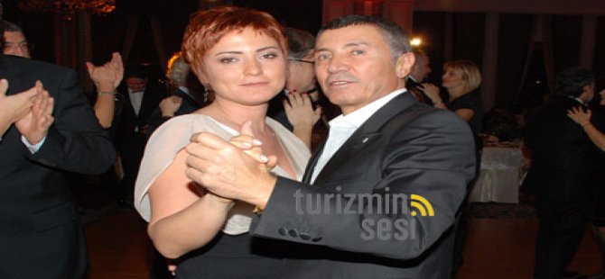 MURAT DEDEMAN