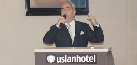 Bu enkaz nasıl kalkar