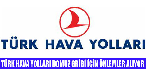 THY MASKE İHALESİ AÇIYOR